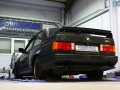 E30-S14-Engine-Rebuild-With-Carbon-Airbox-Alpha-N-03.jpg