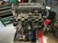 E30-S14-Engine-Rebuild-With-Carbon-Airbox-Alpha-N-12.jpg