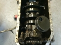E30-S14-Engine-Rebuild-With-Carbon-Airbox-Alpha-N-23.jpg