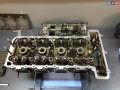 E30-S14-Engine-Rebuild-With-Carbon-Airbox-Alpha-N-28.jpg