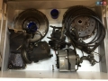 E30-S14-Engine-Rebuild-With-Carbon-Airbox-Alpha-N-33.jpg