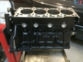 E30-S14-Engine-Rebuild-With-Carbon-Airbox-Alpha-N-55.jpg
