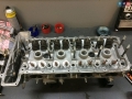 E30-S14-Engine-Rebuild-With-Carbon-Airbox-Alpha-N-61.jpg
