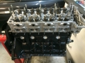 E30-S14-Engine-Rebuild-With-Carbon-Airbox-Alpha-N-62.jpg