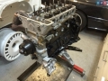 E30-S14-Engine-Rebuild-With-Carbon-Airbox-Alpha-N-63.jpg