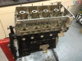 E30-S14-Engine-Rebuild-With-Carbon-Airbox-Alpha-N-66.jpg