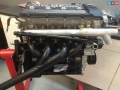 E30-S14-Engine-Rebuild-With-Carbon-Airbox-Alpha-N-69.jpg