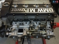 E30-S14-Engine-Rebuild-With-Carbon-Airbox-Alpha-N-70.jpg