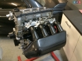 E30-S14-Engine-Rebuild-With-Carbon-Airbox-Alpha-N-71.jpg
