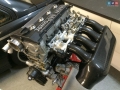 E30-S14-Engine-Rebuild-With-Carbon-Airbox-Alpha-N-72.jpg