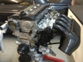 E30-S14-Engine-Rebuild-With-Carbon-Airbox-Alpha-N-73.jpg