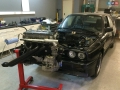 E30-S14-Engine-Rebuild-With-Carbon-Airbox-Alpha-N-77.jpg