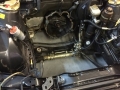 E30-S14-Engine-Rebuild-With-Carbon-Airbox-Alpha-N-78.jpg