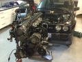 E30-S14-Engine-Rebuild-With-Carbon-Airbox-Alpha-N-79.jpg