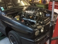 E30-S14-Engine-Rebuild-With-Carbon-Airbox-Alpha-N-80.jpg