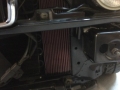 E30-S14-Engine-Rebuild-With-Carbon-Airbox-Alpha-N-81.jpg