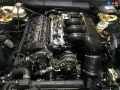 E30-S14-Engine-Rebuild-With-Carbon-Airbox-Alpha-N-82.jpg