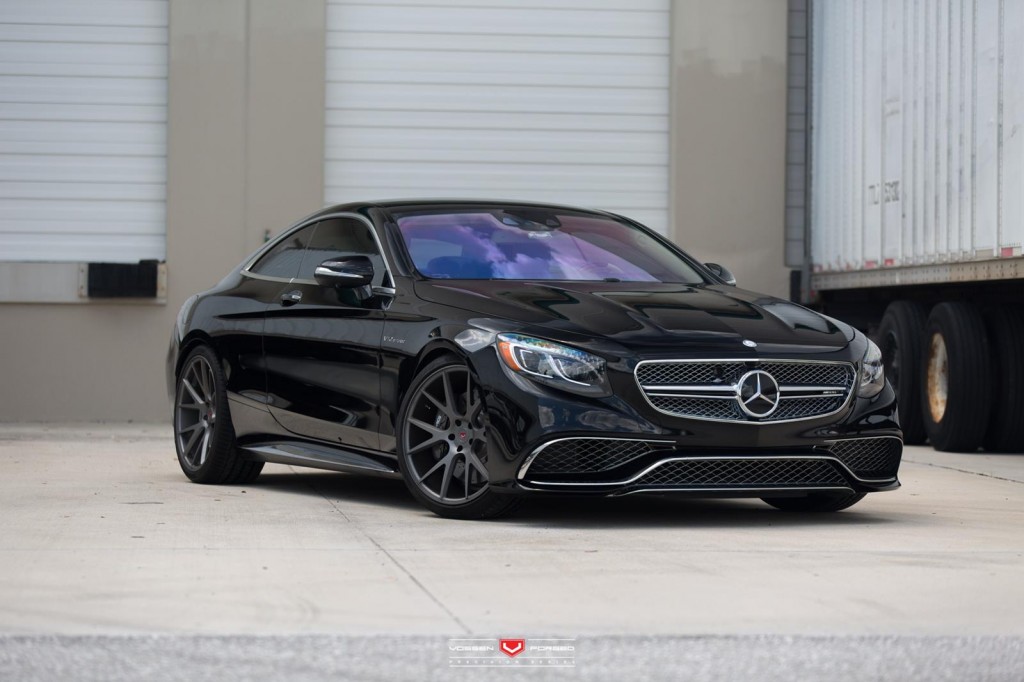 mercedes-benz_s-class-coupe_vps-306_c40