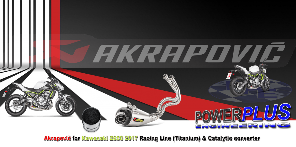 pub-akra-akrapovic-for-kawasaki-z650-2017-racing-line-titanium-catalytic-converter