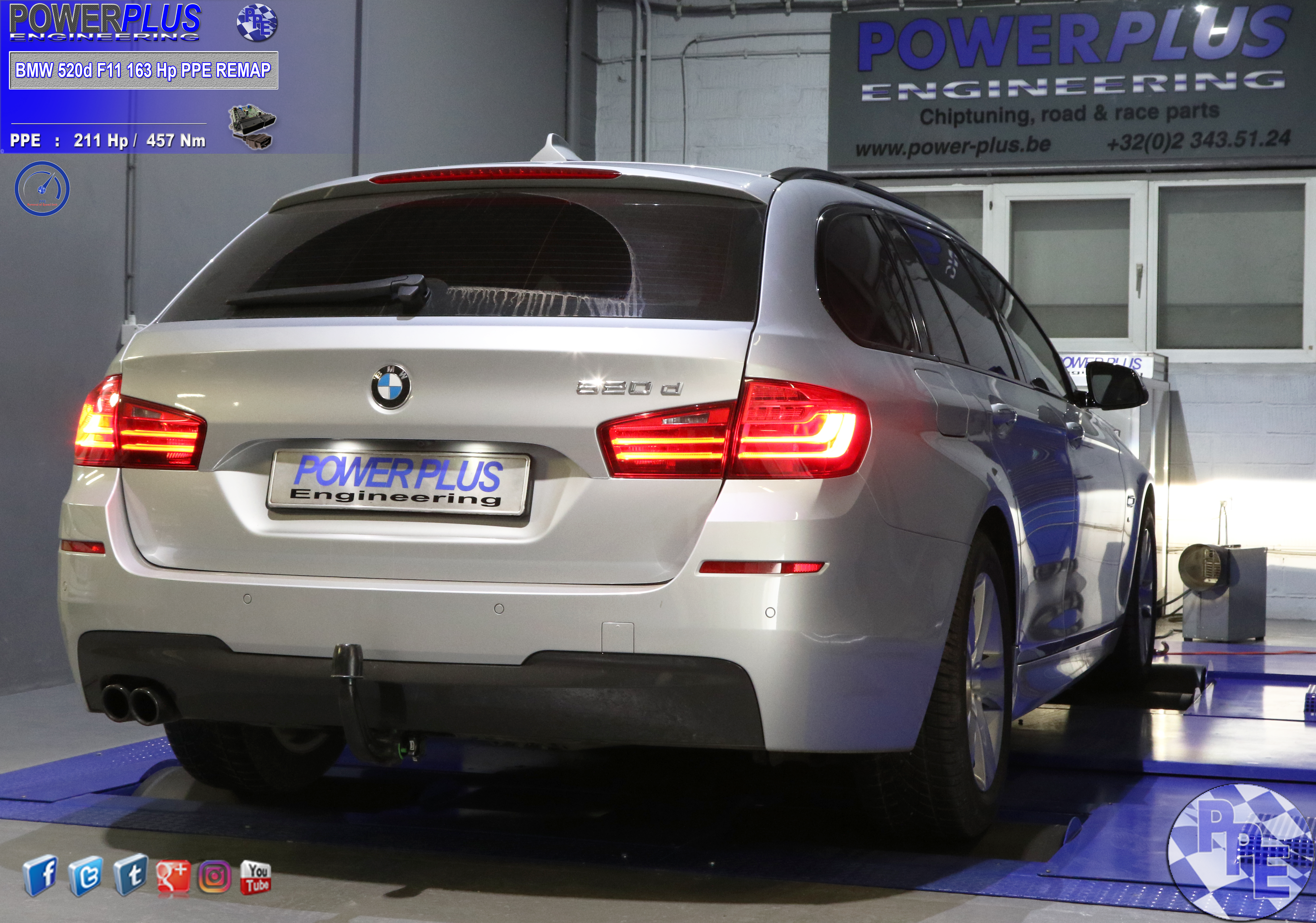 http://power-plus.be/site/wp-content/uploads/2017/01/BMW-520d-F11.png