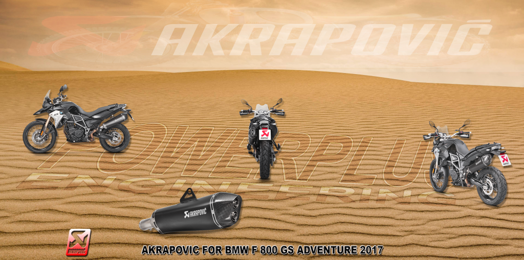 pub-akra-akrapovic-for-bmw-f-800-gs-adventure-2017
