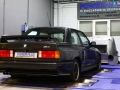 E30-S14-Engine-Rebuild-With-Carbon-Airbox-Alpha-N-01.jpg