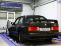 E30-S14-Engine-Rebuild-With-Carbon-Airbox-Alpha-N-02.jpg