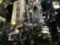 E30-S14-Engine-Rebuild-With-Carbon-Airbox-Alpha-N-05.jpg