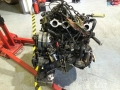 E30-S14-Engine-Rebuild-With-Carbon-Airbox-Alpha-N-06.jpg