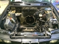 E30-S14-Engine-Rebuild-With-Carbon-Airbox-Alpha-N-07.jpg