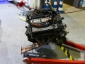 E30-S14-Engine-Rebuild-With-Carbon-Airbox-Alpha-N-08.jpg