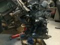 E30-S14-Engine-Rebuild-With-Carbon-Airbox-Alpha-N-10.jpg