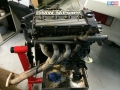 E30-S14-Engine-Rebuild-With-Carbon-Airbox-Alpha-N-11.jpg