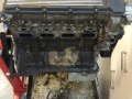 E30-S14-Engine-Rebuild-With-Carbon-Airbox-Alpha-N-13.jpg