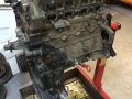 E30-S14-Engine-Rebuild-With-Carbon-Airbox-Alpha-N-16.jpg