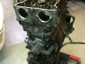 E30-S14-Engine-Rebuild-With-Carbon-Airbox-Alpha-N-17.jpg