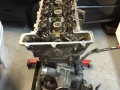 E30-S14-Engine-Rebuild-With-Carbon-Airbox-Alpha-N-18.jpg