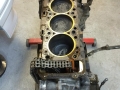 E30-S14-Engine-Rebuild-With-Carbon-Airbox-Alpha-N-20.jpg