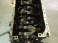 E30-S14-Engine-Rebuild-With-Carbon-Airbox-Alpha-N-27.jpg