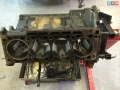 E30-S14-Engine-Rebuild-With-Carbon-Airbox-Alpha-N-31.jpg